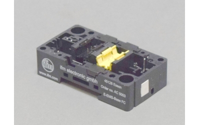 MODULELOWERPART