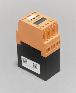 MONITORFS-1