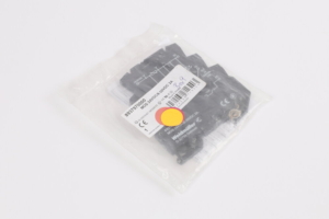 MOS24VDC8-30VDC2A