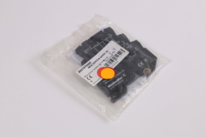 MOS_24VDC_8-30VDC_2A