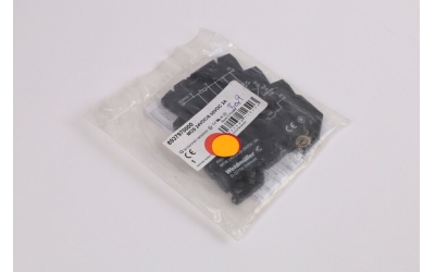 MOS_24VDC_8-30VDC_2A