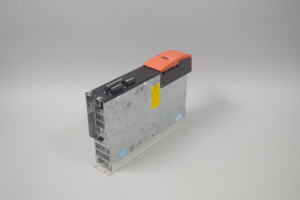 MOVIDYNMA5010FD00