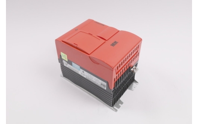 MOVITRAC310C040-503-4
