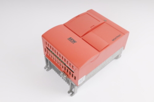MOVITRAC3122A-403-4-00