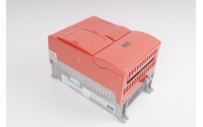 MOVITRAC3130A-403-4-00
