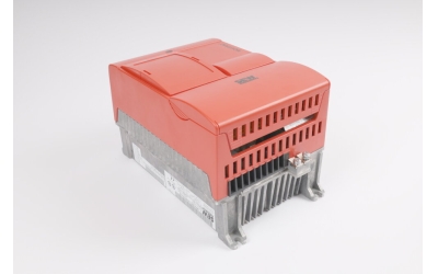 MOVITRAC31C008-503-4-00