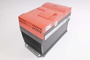 MOVITRAC31C150-503-4-00