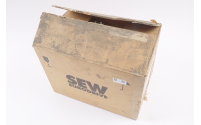 MOVITRAC31C220-503-4-00
