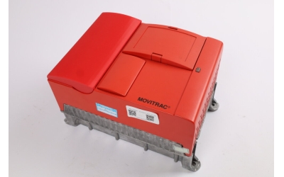 MOVITRAC_31C015-503-4-00
