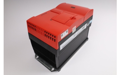 MOVITRAC_31C150-503-4-00