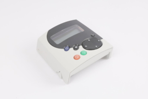 MP-KEYPAD8103368001