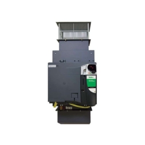 MP1850A5