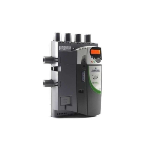 MP210A5