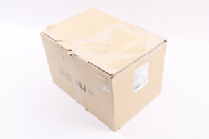 MP25A4R