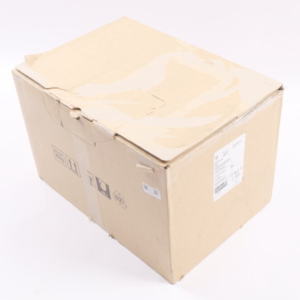 MP25A4R