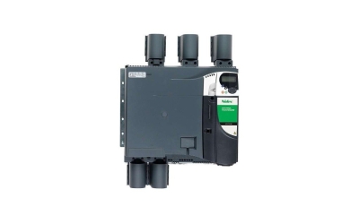 MP700A4