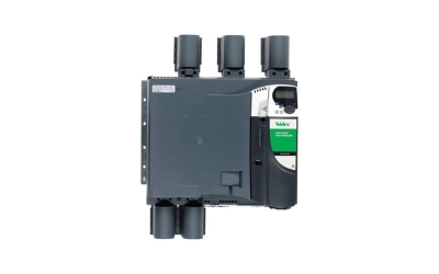MP700A5