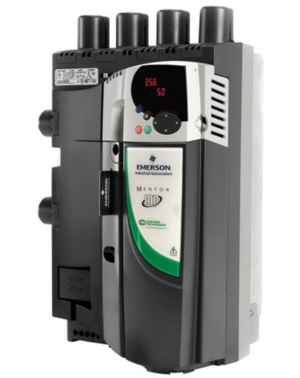 MP825A5R