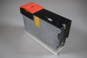 MP_5011_AD_00