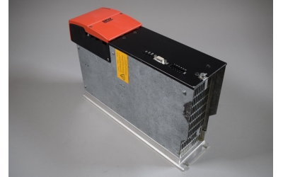 MP_5011_AD_00