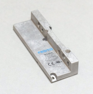 MPA-ASI-VI