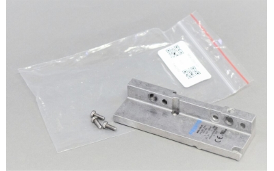 MPA-CPI-VI