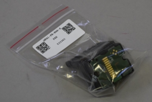 MPA1-FB-EMS-8