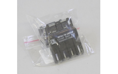 MPA1-FB-EMS-8