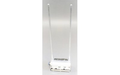 MPA1-FB-EPL-GU