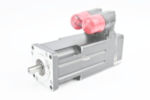 MPL-B1530U-EJ72AA