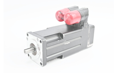 MPL-B1530U-EJ72AA