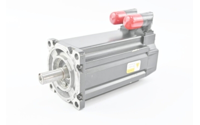 MPM-B1153E-2J72AA