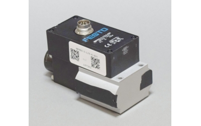 MPPES-3-18-6-420