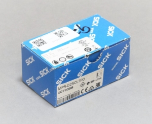 MPS-025CLTP0