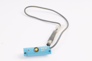 MPS-032TSTP0