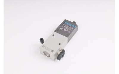 MPYE-5-M5-010-B-SA-EX1