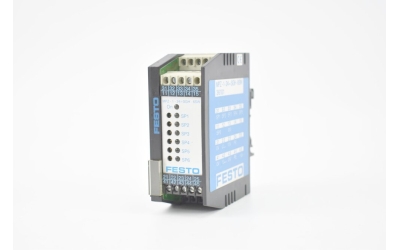 MPZ-1-24DC-SGH-6-SW