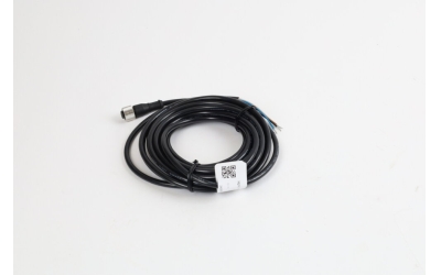 MQDC-415