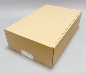 MQP32DMM11D-503-00Z28F0AF2