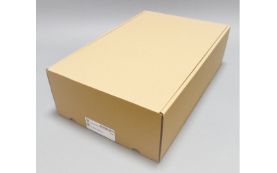 MQP32DMM11D-503-00Z28F0AF2