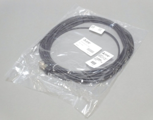 MR-BKSPCBL-10M-H