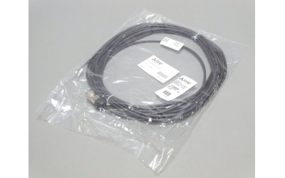 MR-BKSPCBL-10M-H