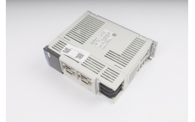 MR-J2S-20B-T004