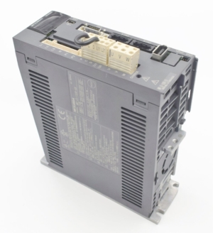 MR-J3-100B-EB