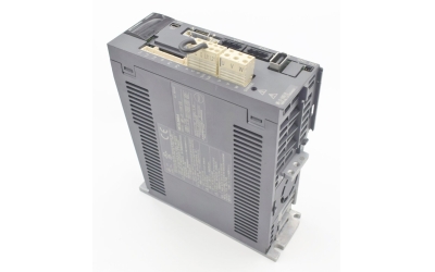 MR-J3-100B-EB