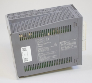 MR-J3-200B