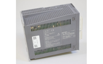 MR-J3-200B