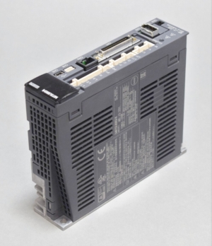 MR-J3-20A
