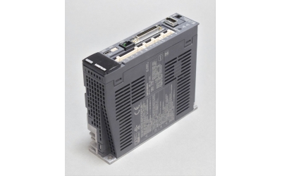 MR-J3-20A