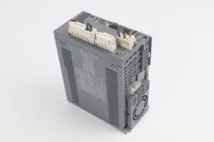 MR-J3-350B